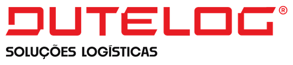 Dutelog